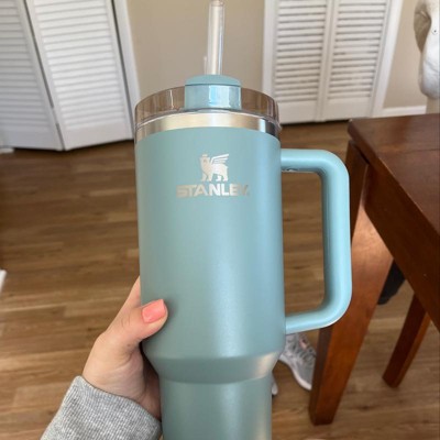 Target Is Selling a Stanley Tumbler Dupe That's More Leakproof – SheKnows