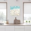 Beach Days by Randy Hibberd Unframed Wall Canvas - iCanvas - 2 of 3