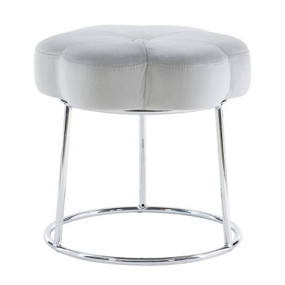 Vanity Stool : Target