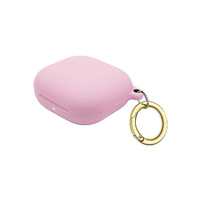 SaharaCase Case for Dr. Dre Beats Fit Pro Pink (HP00112)