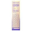 BB Lab Low Molecular Collagen 5000, Mix Berry, 5,000 mg , 15 Sticks, 0.2 oz (6.5 g) Each - 2 of 3
