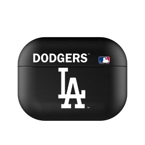 Keyscaper MLB National League Teams Insignia AirPod Case Cover for AirPods Pro 2nd Gen - 1 of 4