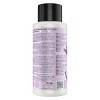 Love Beauty and Planet Argan Oil & Lavender Smooth & Serene Shampoo - 13.5 fl oz - image 2 of 4