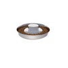 ProSelect 14.5-Inch Stainless Steel Puppy Dish - 2 of 3
