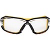 Global Vision Eyewear Octane Safety Motorcycle Glasses - 4 of 4