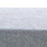 sandstone