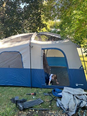 Guest review image 1 of 1, zoom in