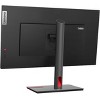 Lenovo ThinkVision P27h-30 27" WQHD LCD Monitor - 16:9 - Model 63A1ZAR1US - 2 of 4