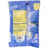 N-Bone Puppy Teething Ring - Chicken Flavor- Single Ring - 3 of 3