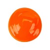 Crayola Premier Tempera Paint Orange 16 oz. 54-1216-036 - image 3 of 4