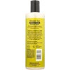 Shikai Cucumber Melon Moisturizing Shower Gel - 12 fz - 2 of 4