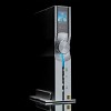 iFi Audio NEO Stream Network Audio Streamer with Integrated DAC - 2 of 4