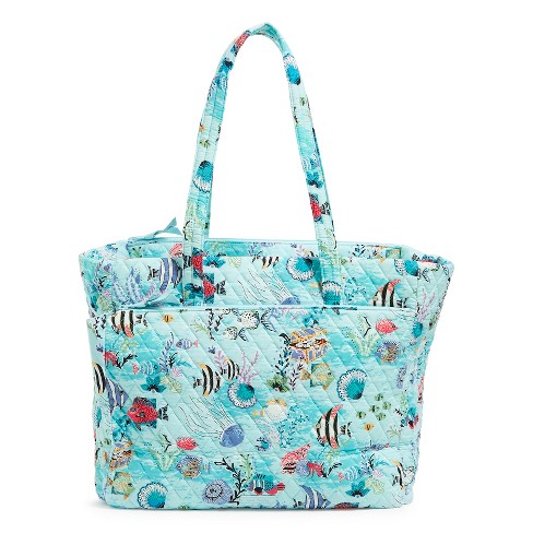 Travel totes target sales