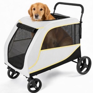 hot mom 3 in 1 stroller 2 in 1 Leather Hot Mom Cocoon Stroller & Carry Cot Black  Nel's Babies &  Kiddies