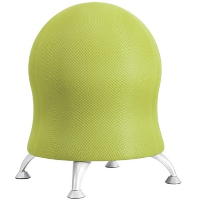 target ball chair