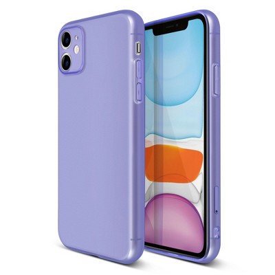 Purple Cell Phone Cases Target