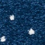 navy/ivory