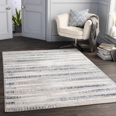 Hauteloom Banana Area Rug