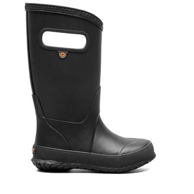Bogs Footwear Rainboot Plush