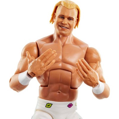 Wwe Action Figures Target
