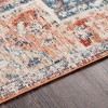 Mark & Day Grotel Woven Indoor and Outdoor Area Rugs - 4 of 4