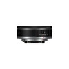 Canon RF 28mm f/2.8 STM Lens (Canon RF) - 4 of 4