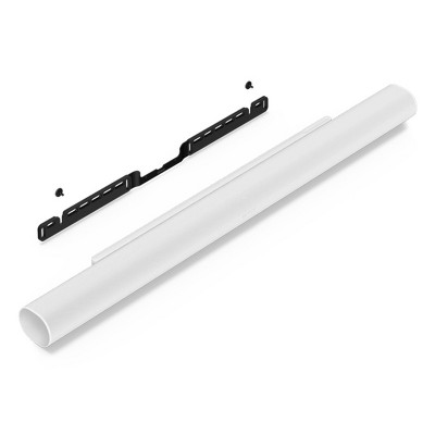 Sonos Arc Ultra Soundbar Mount Set