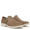 Dr. Scholl's Women's Nice Day Now Shootie - 2 of 4