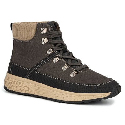 Reserved Footwear New York Men's Zino Boots