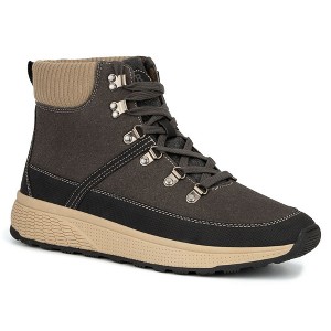 Reserved Footwear New York Men's Zino Boots - 1 of 4