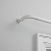 Exclusive Home Holden Curtain Rod - 2 of 2