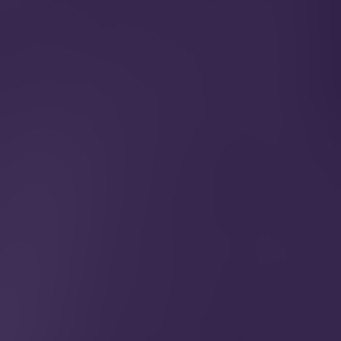 deep grape