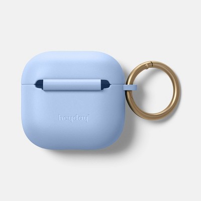 Heyday AirPods Case