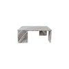 Meridian Furniture,Livorno Coffee Table - 2 of 4