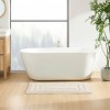 Eddie Bauer Logan Bath Rug - 3 of 4