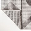 JONATHAN Y Soren Modern Geometric Indoor/Outdoor Area Rug - 4 of 4
