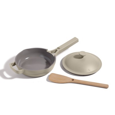 Our Place 8.5" Ceramic Nonstick Mini Always Pan
