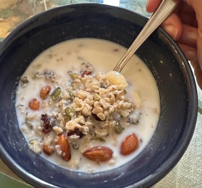 Guest review image 2 of 2, zoom in