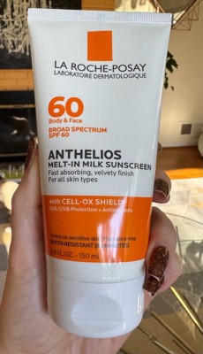 Guest review image 2 of 2, zoom in