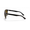 Ray-Ban RB4147 60mm Man Square Sunglasses Brown Gradient Lens - 3 of 4