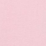 Blush Pink