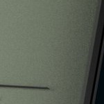 c.j. gardner-johnson