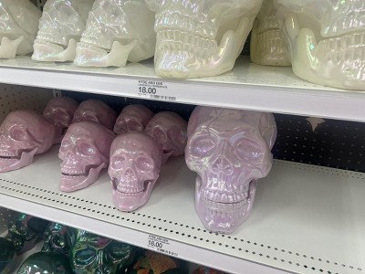 Guest review image 2 of 2, zoom in