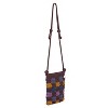 The Sak Josie Mini Crossbody - 2 of 4