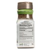 iSpice | Salt-Free Salad Seasoning | 2.65 oz | Mixed Spice & Seasoning | Halal | Kosher | Sugar Free - 3 of 4