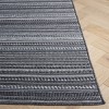 Escape 700 ESC700 Power Loomed Machine Washable Skid Resistant Indoor Rugs - Safavieh - 3 of 4