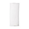 Mizuno Slider Kneepad - 4 of 4