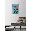 Trends International Join Army Navy Marines Unframed Wall Poster Prints - 2 of 4