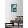 Trends International Join Army Navy Marines Unframed Wall Poster Prints - image 2 of 4