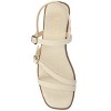 Journee Women's Brianna Sandals - 4 of 4